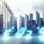 Meneliti Cryptocurrency Altcoin: Menemukan Kemungkinan dan Terobosan di Era Teknologi