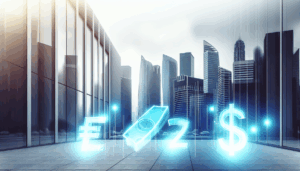 Meneliti Cryptocurrency Altcoin: Menemukan Kemungkinan dan Terobosan di Era Teknologi