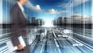 Kunci Sukses dalam Investasi: Petunjuk Memilih Surat Berharga Saham Yang Sesuai Yang Pas