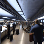 Menguak Trik : Cara Menganalisis Laporan Keuangan Sederhana untuk Orang yang baru mulai