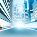 7 Kesalahan yang Perlu Dielakkan pada Metode Mengajukan Pinjaman Uang Online Yang Selamat