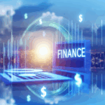 Bebas dari Masalah Keuangan: Tujuh Dosa Keuangan Yang Wajib Harus Dihindari