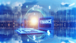 Bebas dari Masalah Keuangan: Tujuh Dosa Keuangan Yang Wajib Harus Dihindari