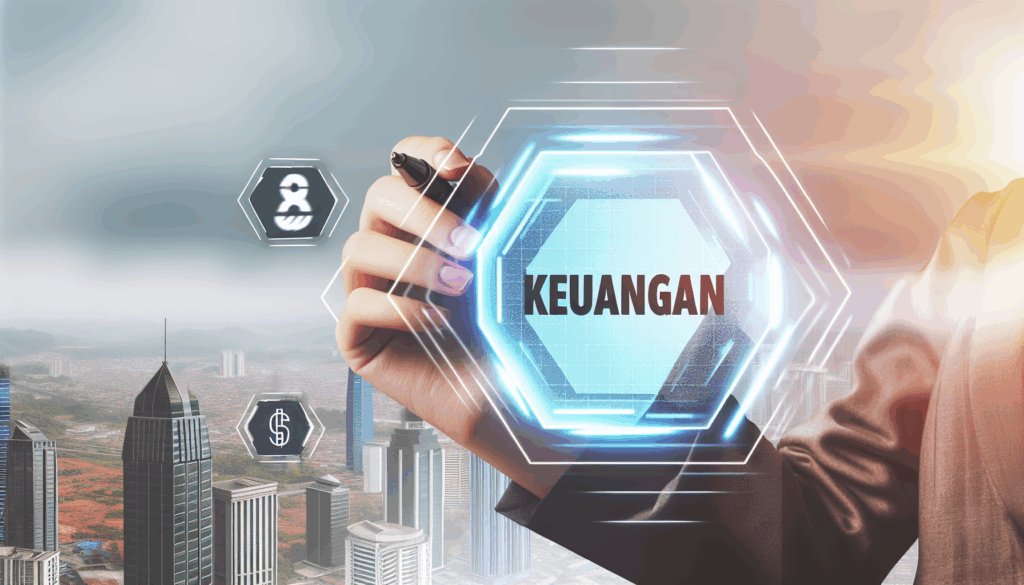 Lima Langkah Sederhana: Cara Mengurus Kredit Kepemilikan Rumah KPR Tanpa Kesulitan