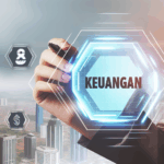 Lima Langkah Sederhana: Cara Mengurus Kredit Kepemilikan Rumah KPR Tanpa Kesulitan