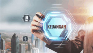 Lima Langkah Sederhana: Cara Mengurus Kredit Kepemilikan Rumah KPR Tanpa Kesulitan
