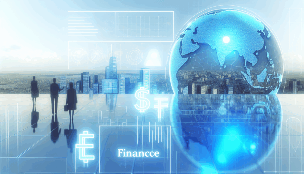 Mengenal Aspek Psikologi dalam Trading Serta Cara Mengendalikannya: Mengelola Stres dan Ketidakpastian yang Ada di Landskap Pasar Trading