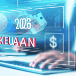 Petunjuk Investasi Di Dokumen Nilai Pemerintah SBN: 5 Kesalahan Umum Umum yang Perlu Harus Dielakkan